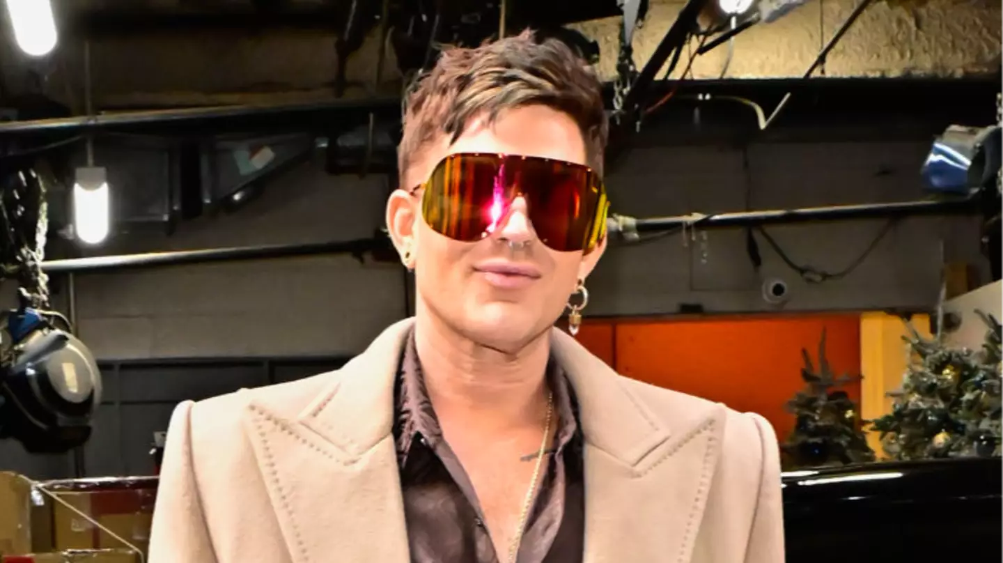 Raymond Hall/GC Images/Getty Images