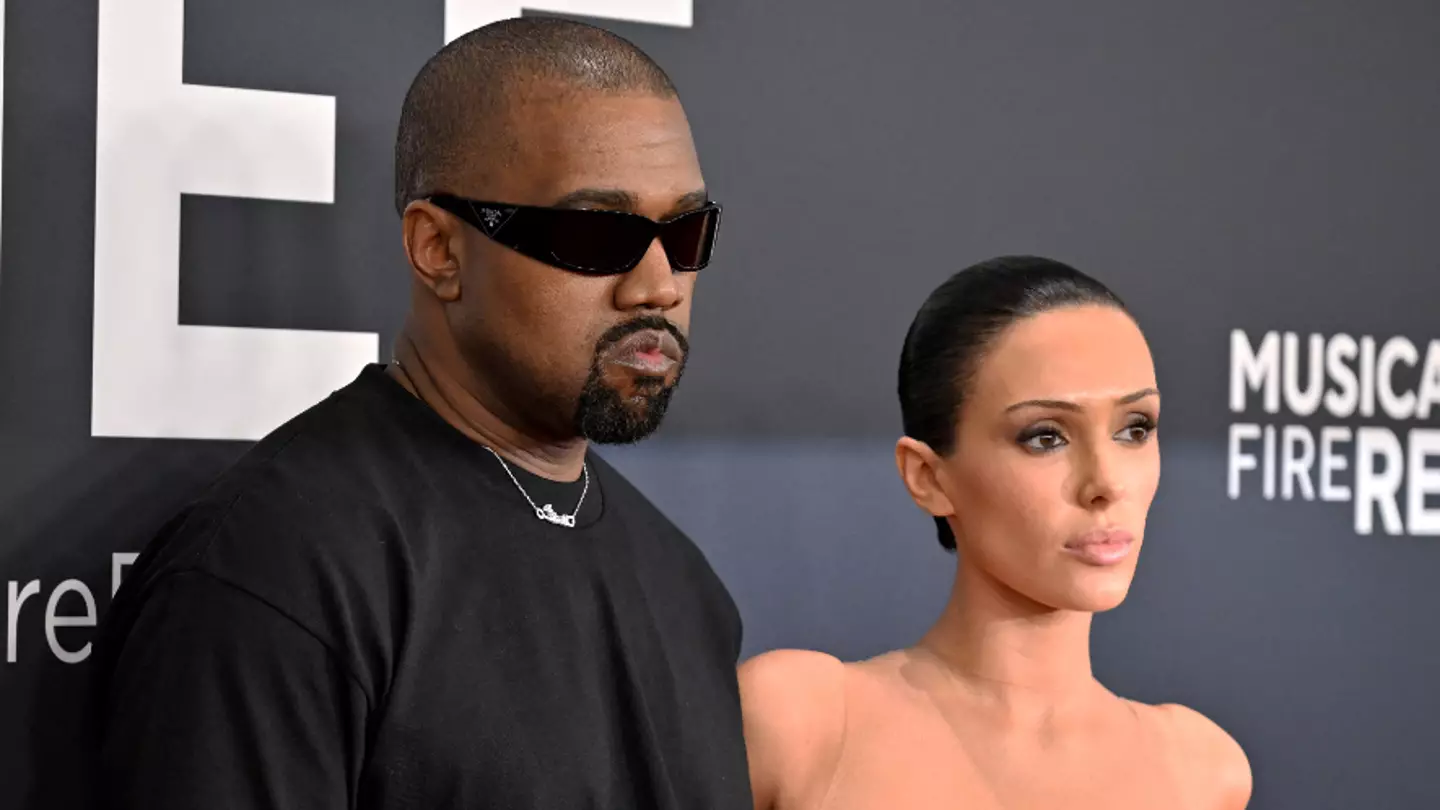 Игры с женой фото Игры с женой фото