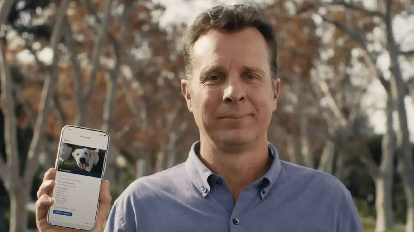 Ring Doorbell's 'dystopian' Super Bowl ad is sparking privacy concerns