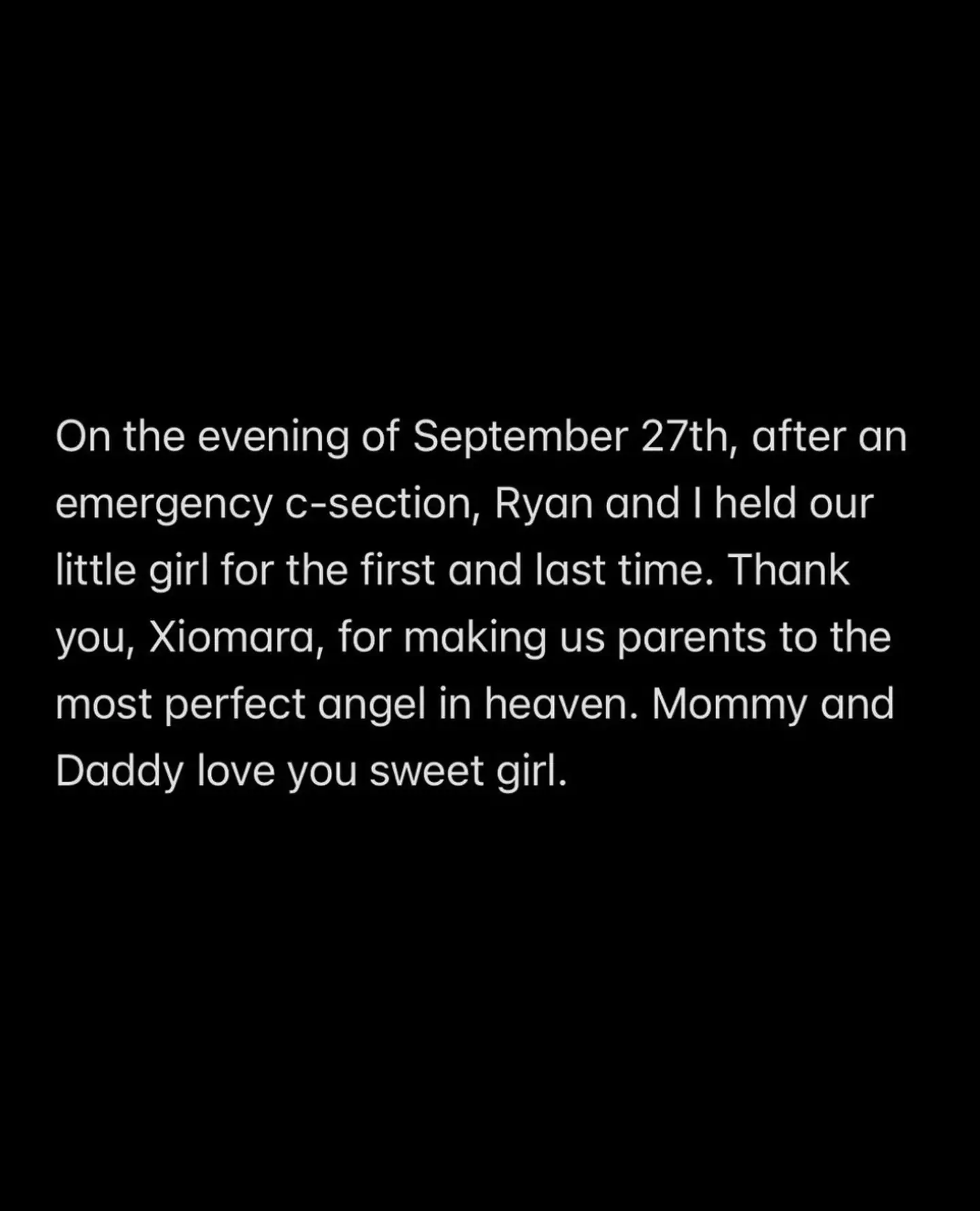 John Harbaugh'S Daughter'S Death: A Community Mourns - f3fsc7k