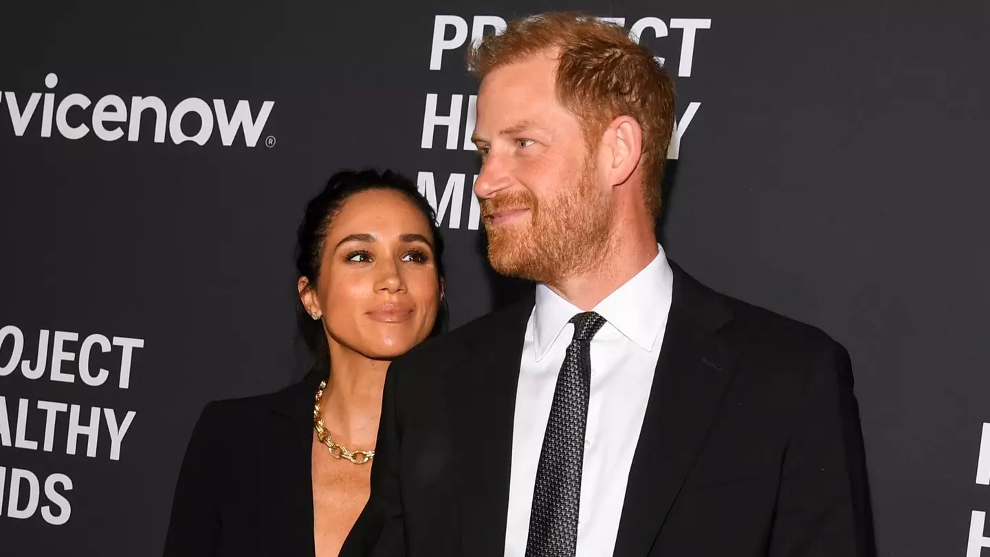 Kristina Bumphrey/Variety via Getty Images