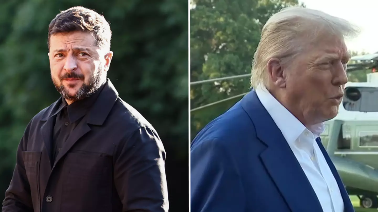 Simon Wohlfahrt/Bloomberg via Getty Image/C-Span