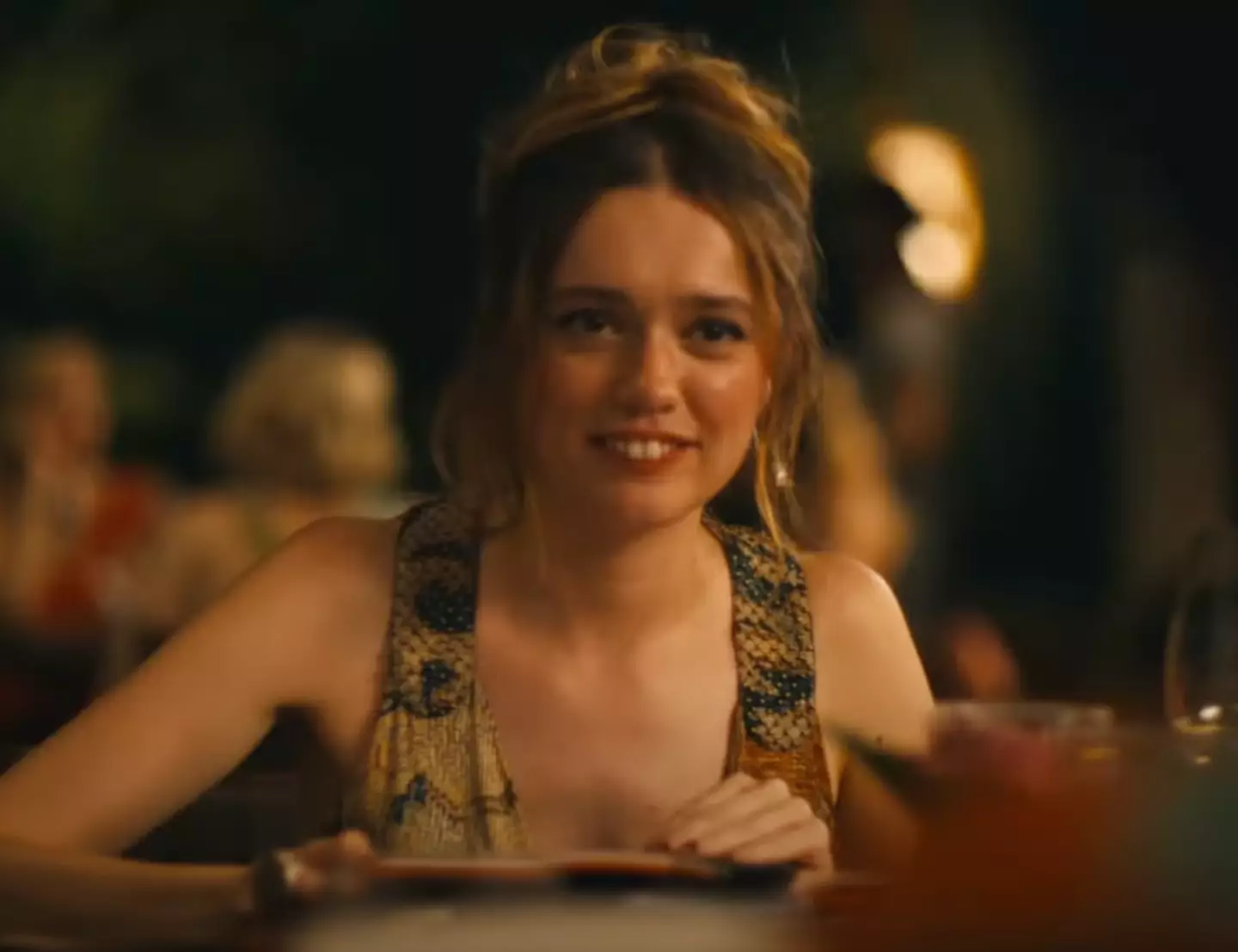 The next episode will be available to stream on Monday (24 February) (HBO)