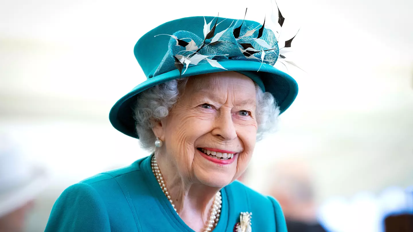 In June, there will be a four-day bank holiday weekend to celebrate the Queen's Jubilee (