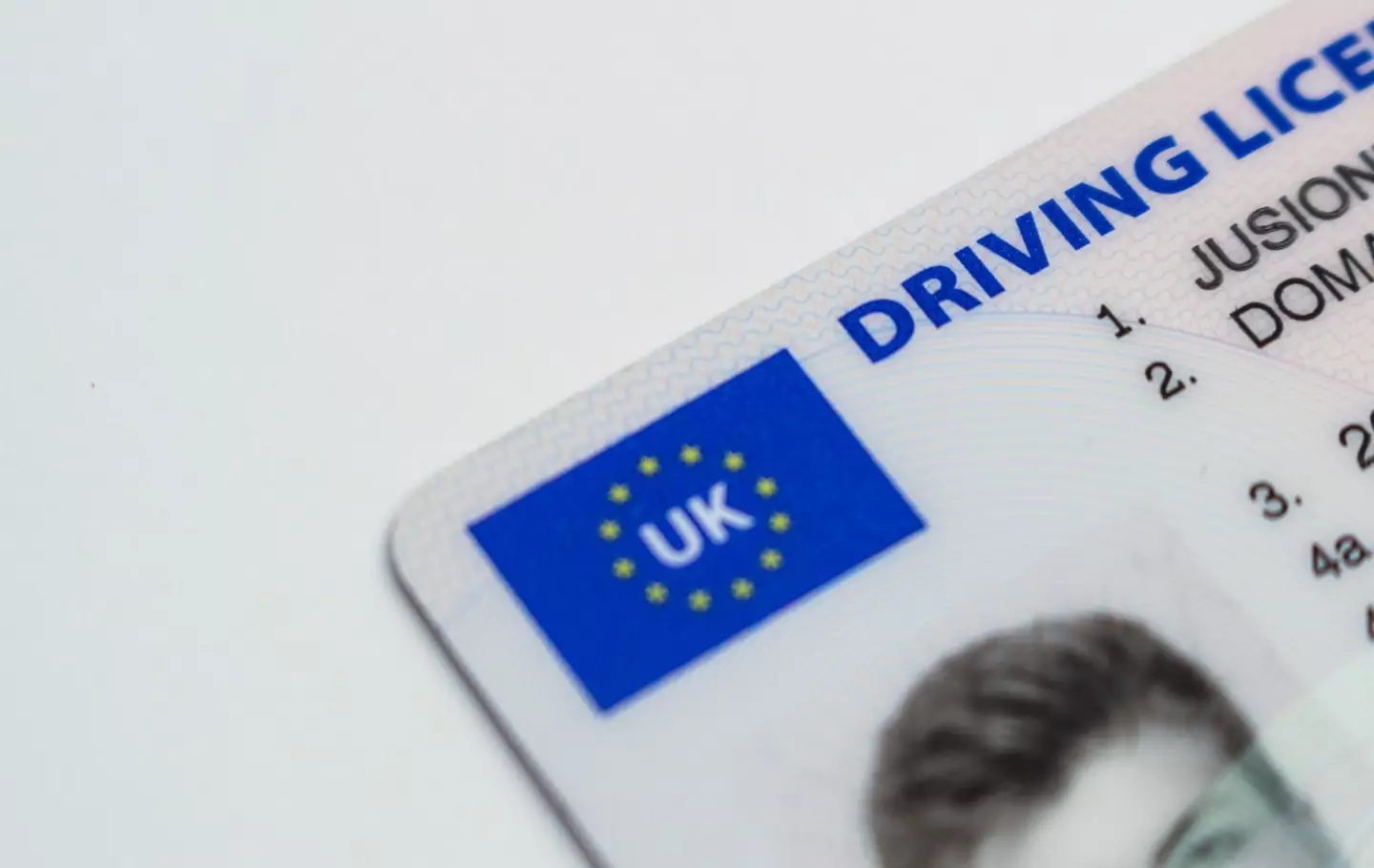 The Money Saving Expert has recently issued an important warning to anyone who passed their driving test before 2014.