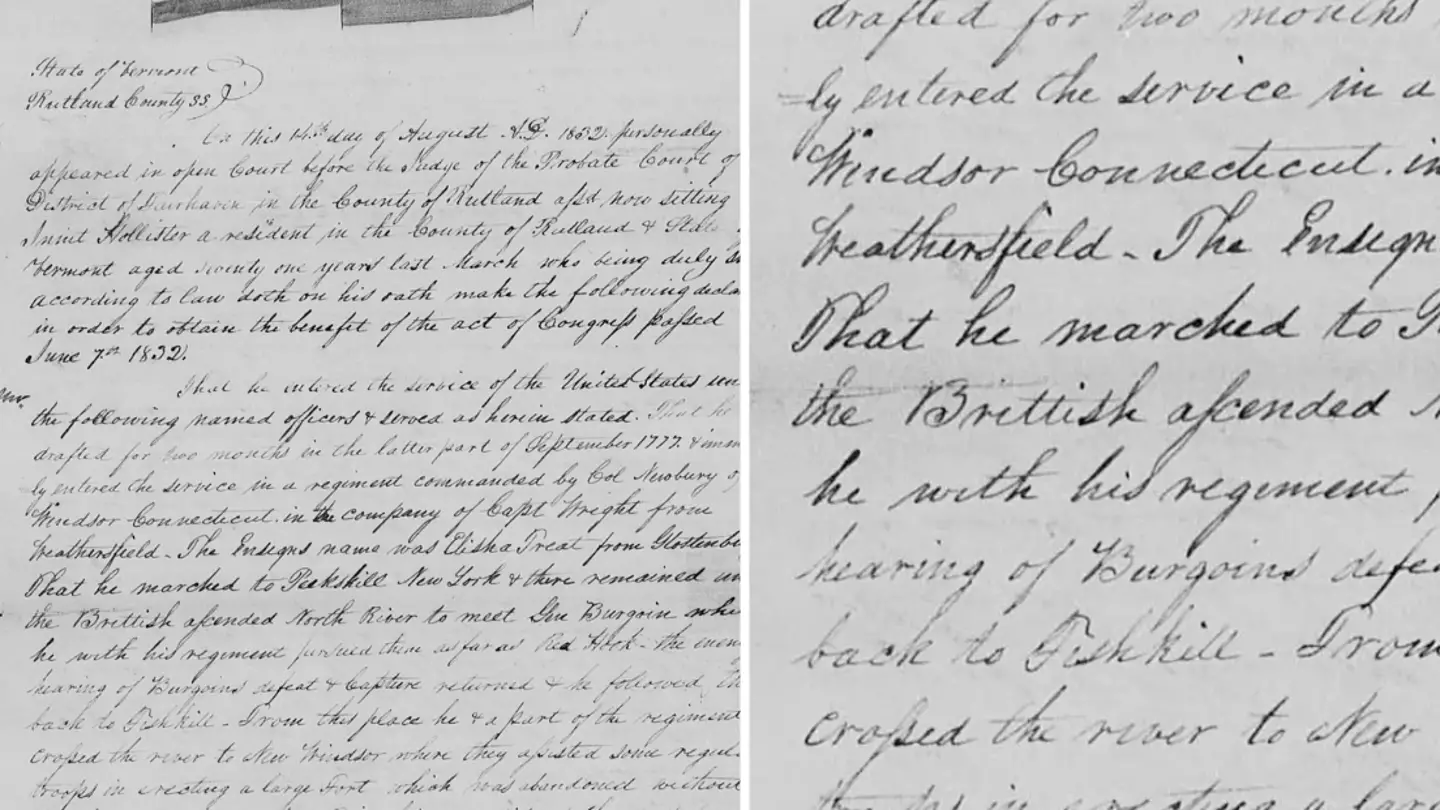 Urgent appeal issued to anyone who can read this writing