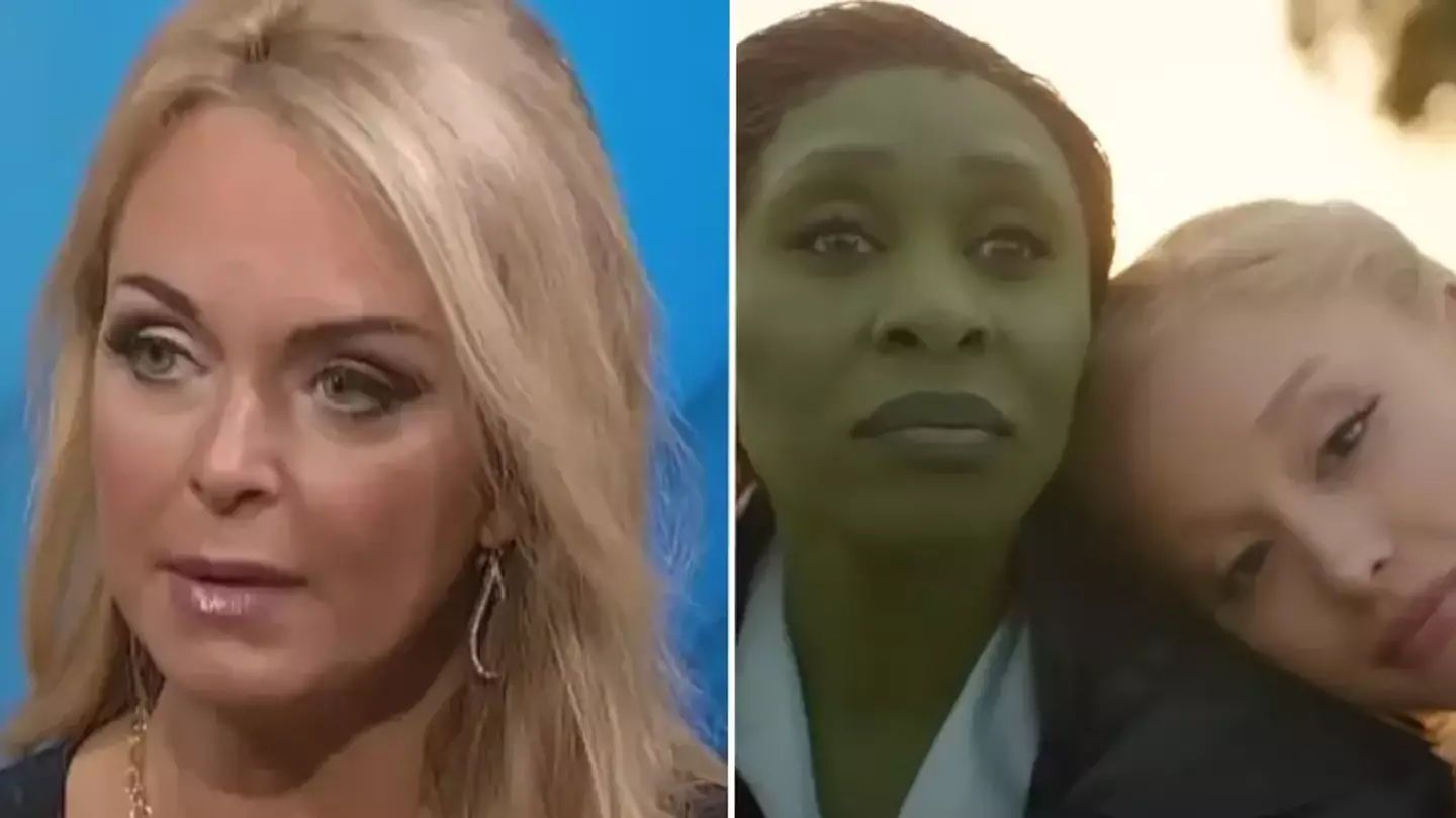 After Words/Universal Pictures