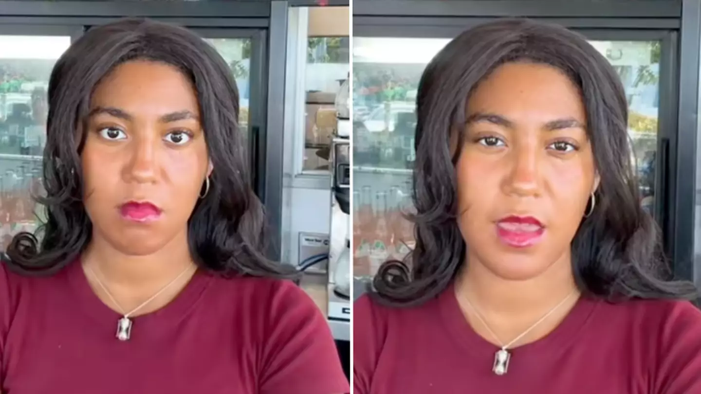 TikTok/@wallstpizzala