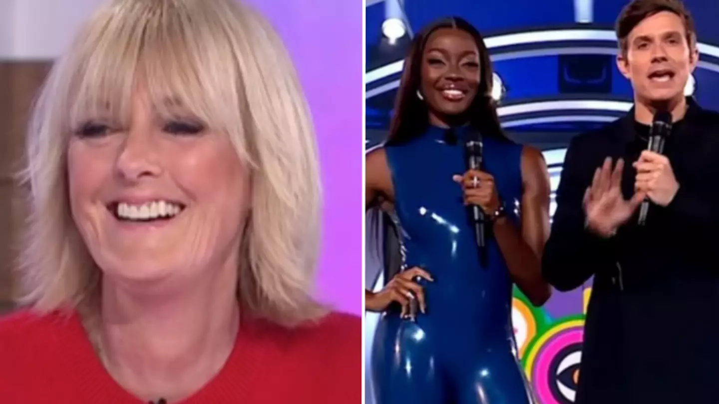 ITV