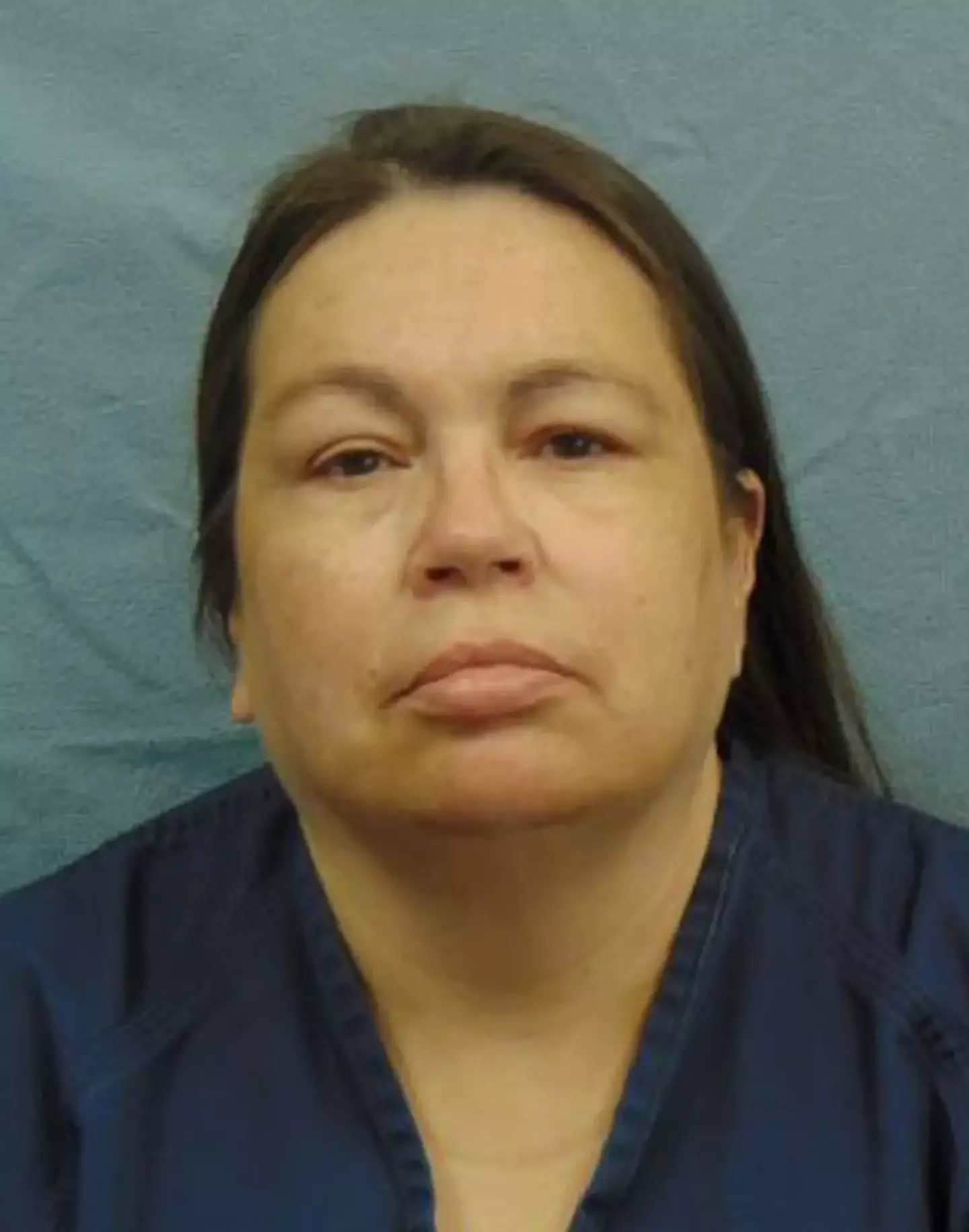 Glenna Duram was convicted of first degree murder.