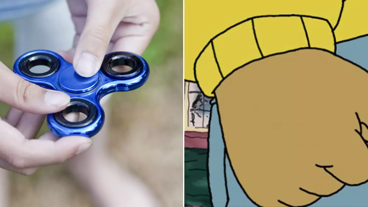 John Sommers II/Getty Images/PBS