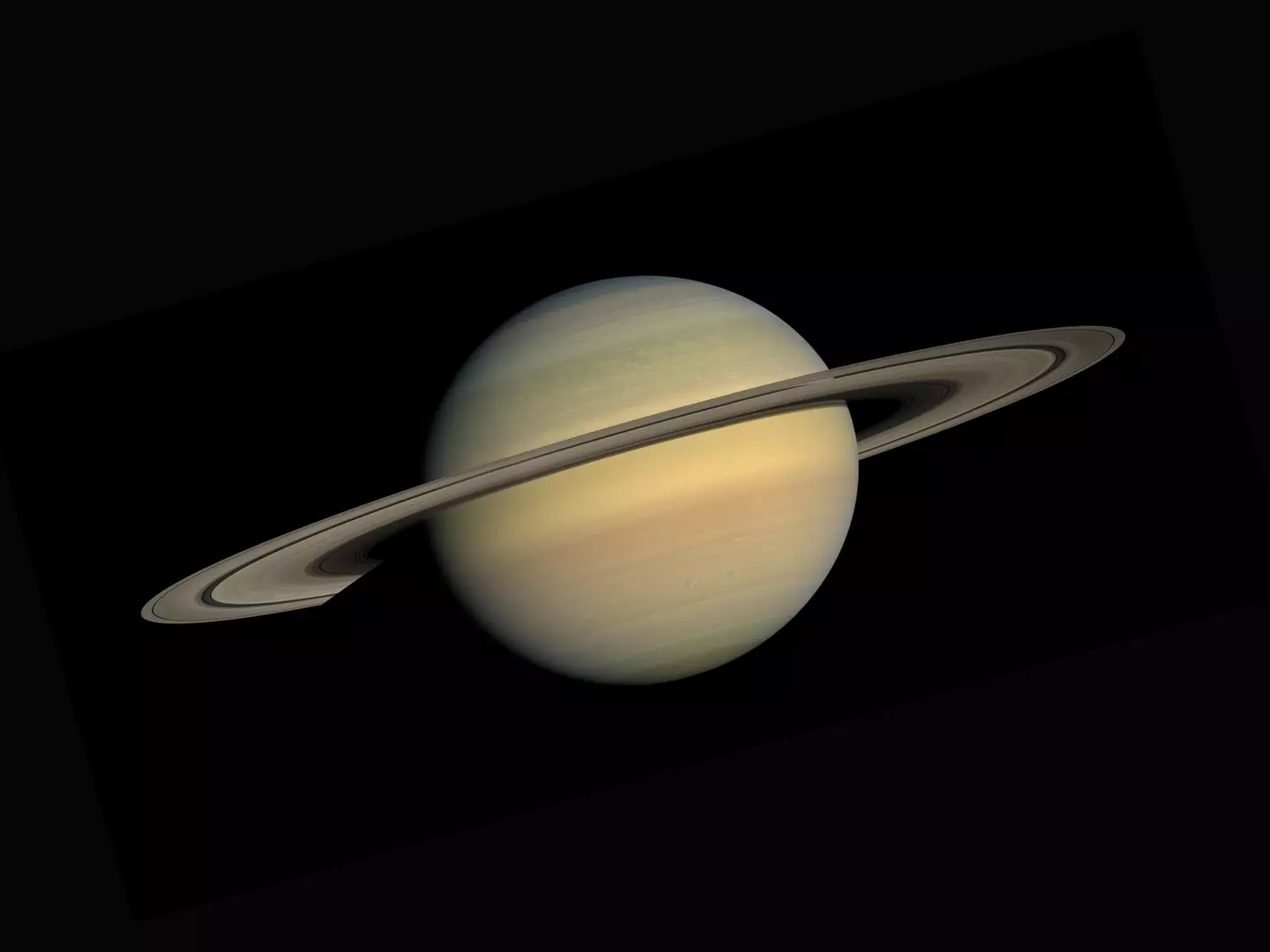 Saturn Return takes place roughly every 27 to 29.5 years (