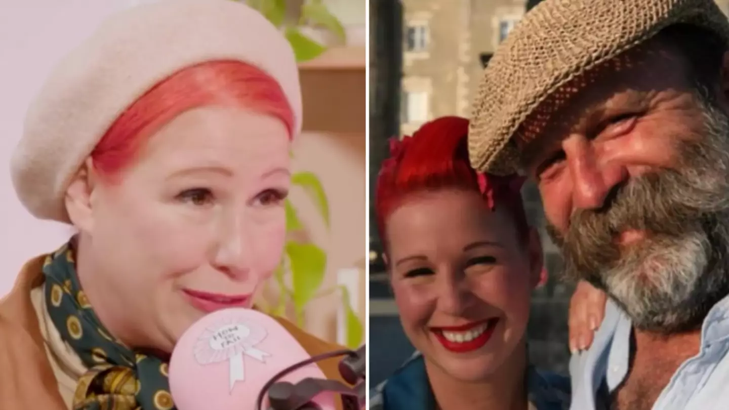 Instagram/@howtofail/@escape_to_the_chateau