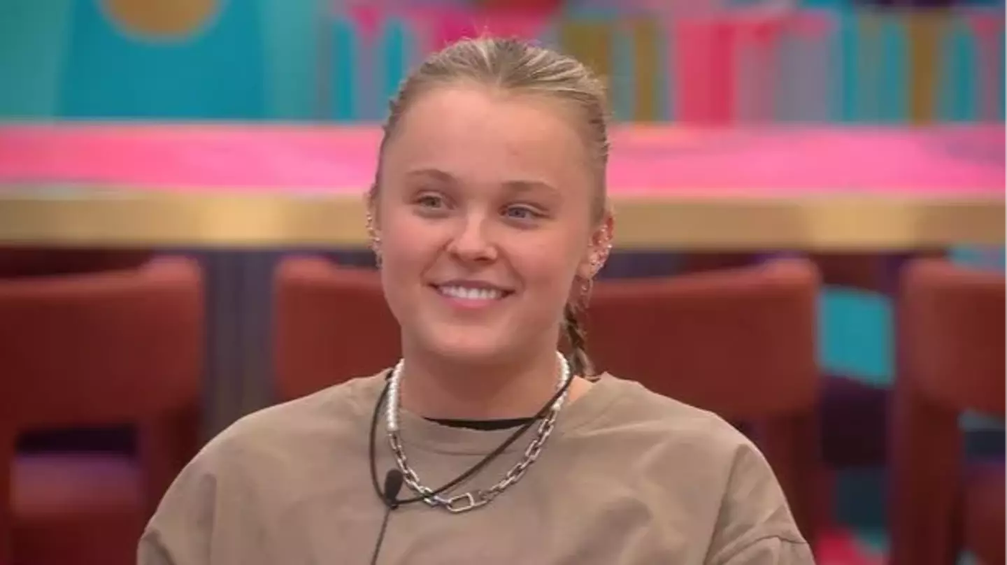 ITV