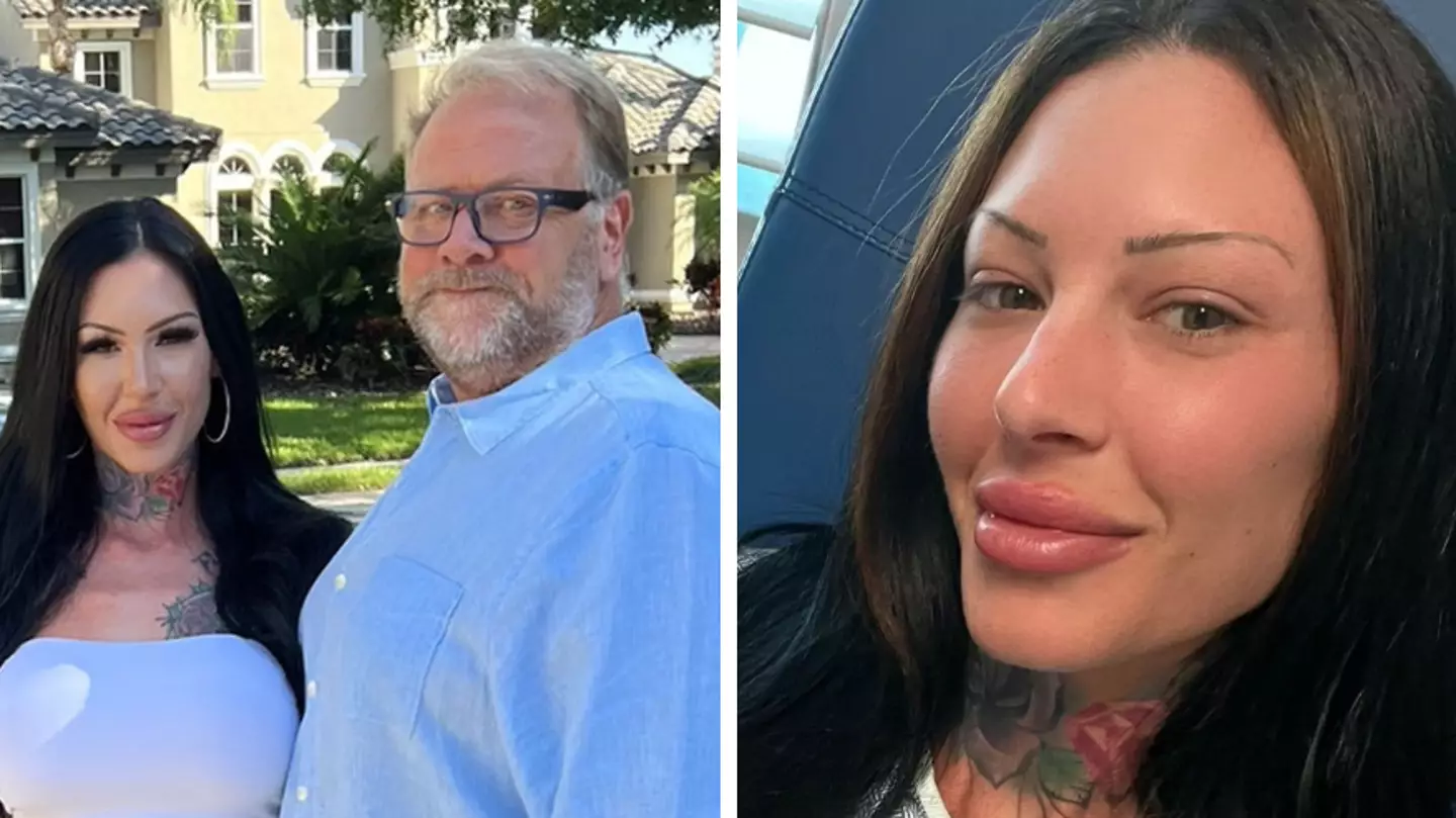 Kennedy News and Media