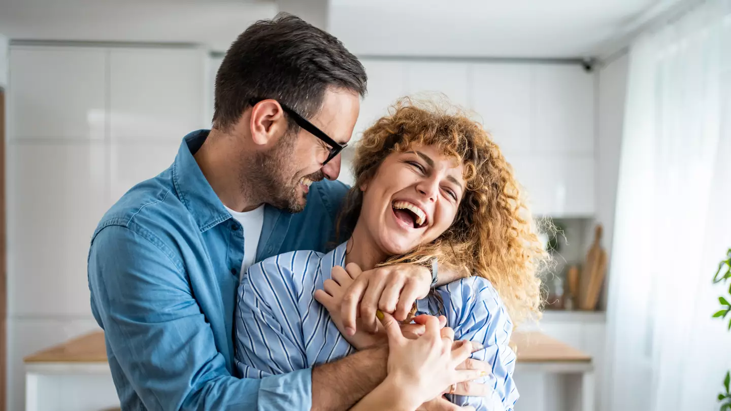 'CBC' trend explained as 'DINK' relationships take Millennials by storm