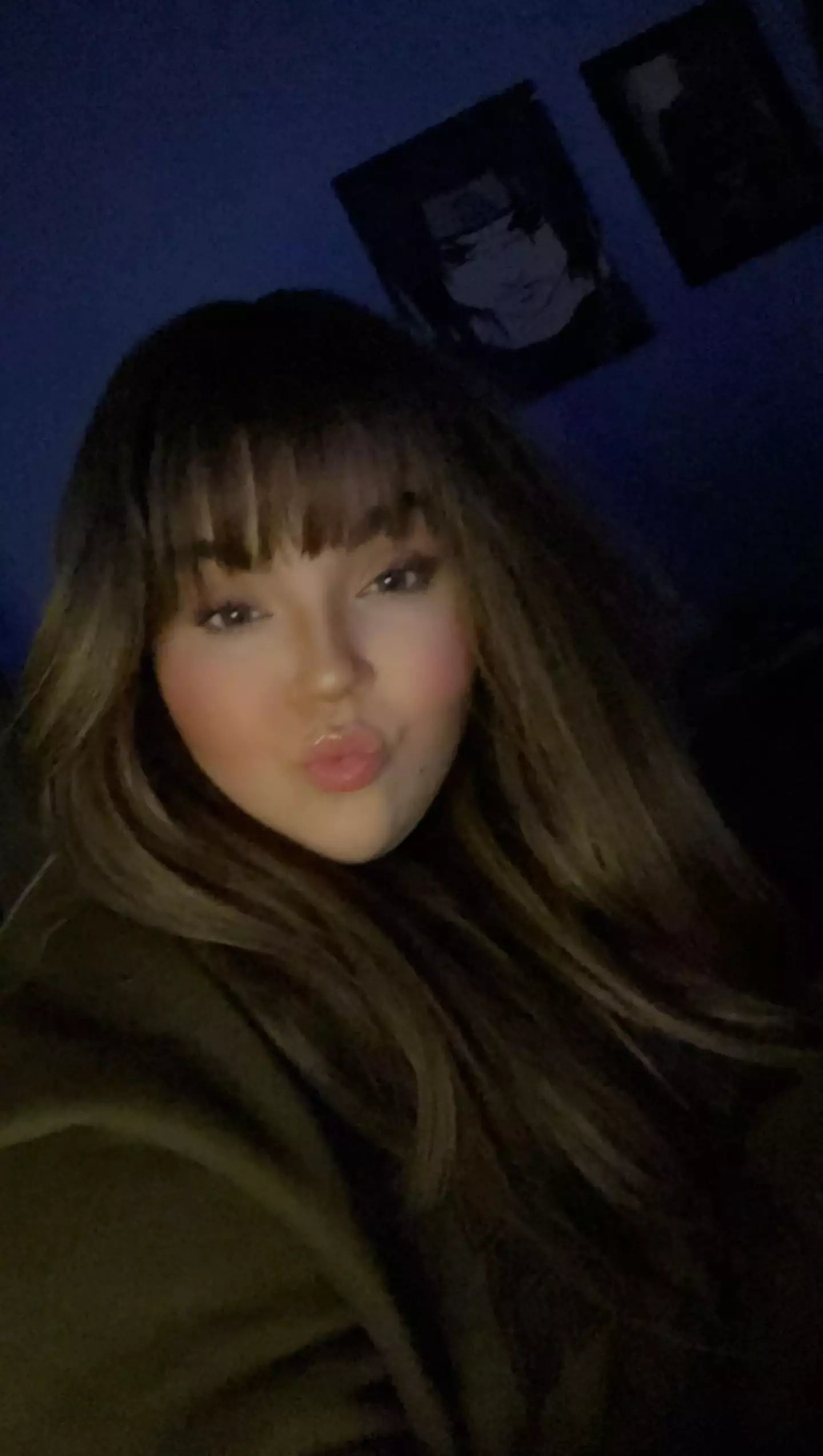 Morgan had ventured to Turkey to undergo weight loss surgery.