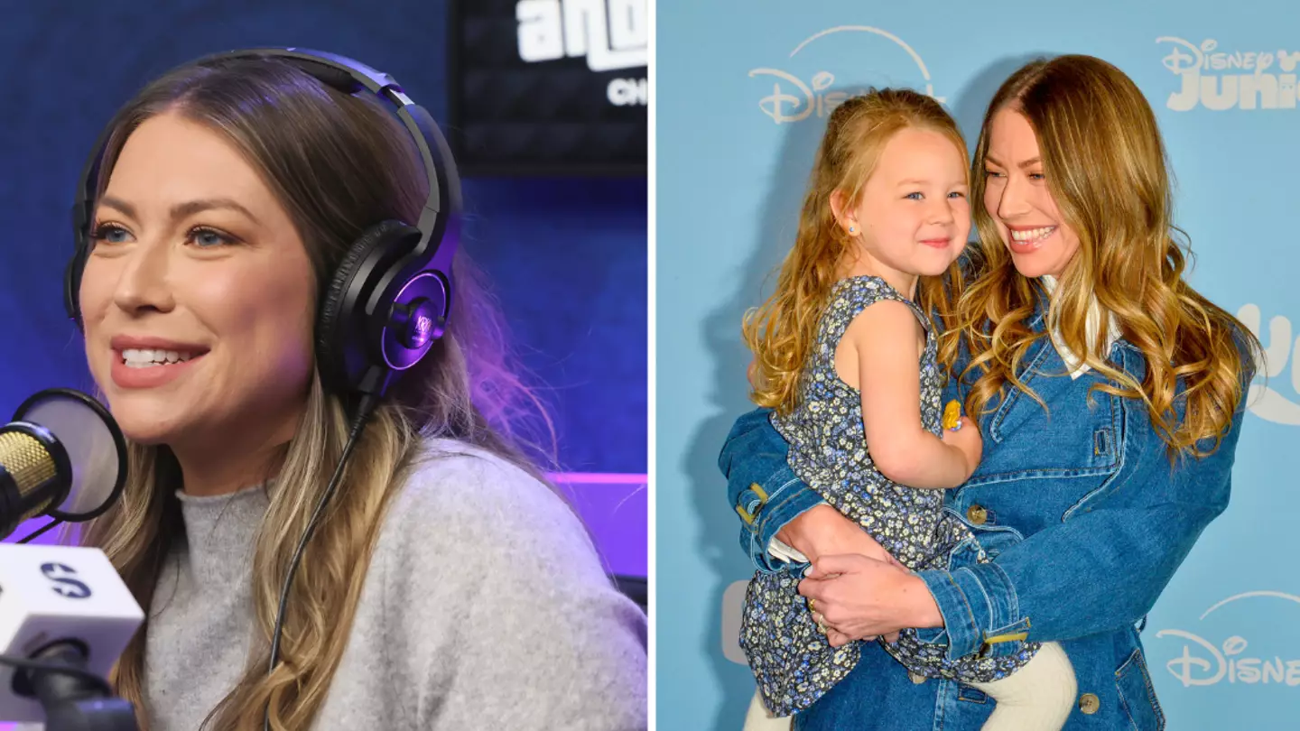 Rodin Eckenroth/Jerod Harris/Getty Images