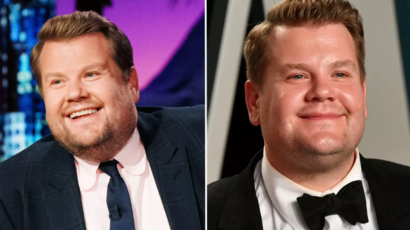 Terence Patrick/CBS via Getty Images/Frazer Harrison/Getty Images