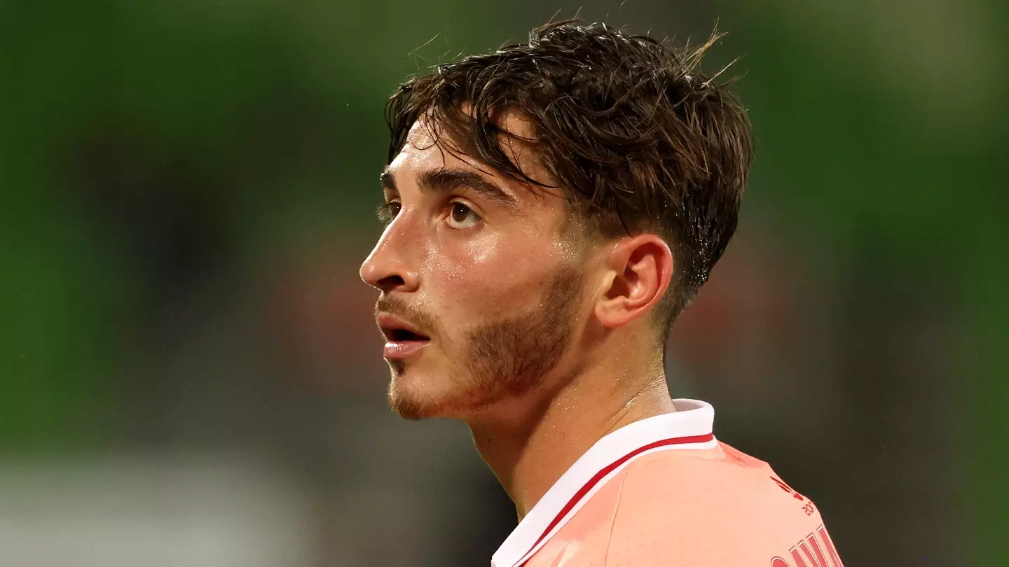 First openly gay pro footballer says he’s been forced to quit club and move country