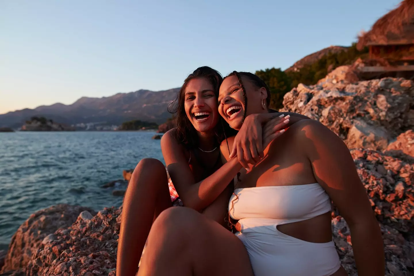 Be sure to be flexible with your travel dates to find the best deals available.
