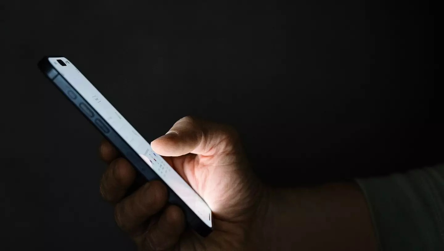 Unicode has confirmed nine new emojis are heading our way ASAP (Getty Stock Image)