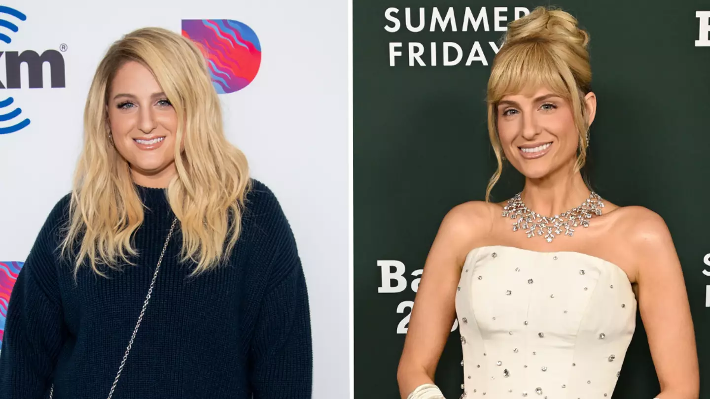 Emma McIntyre/Getty Images for SiriusXM/by Christopher Polk/Variety via Getty Images)