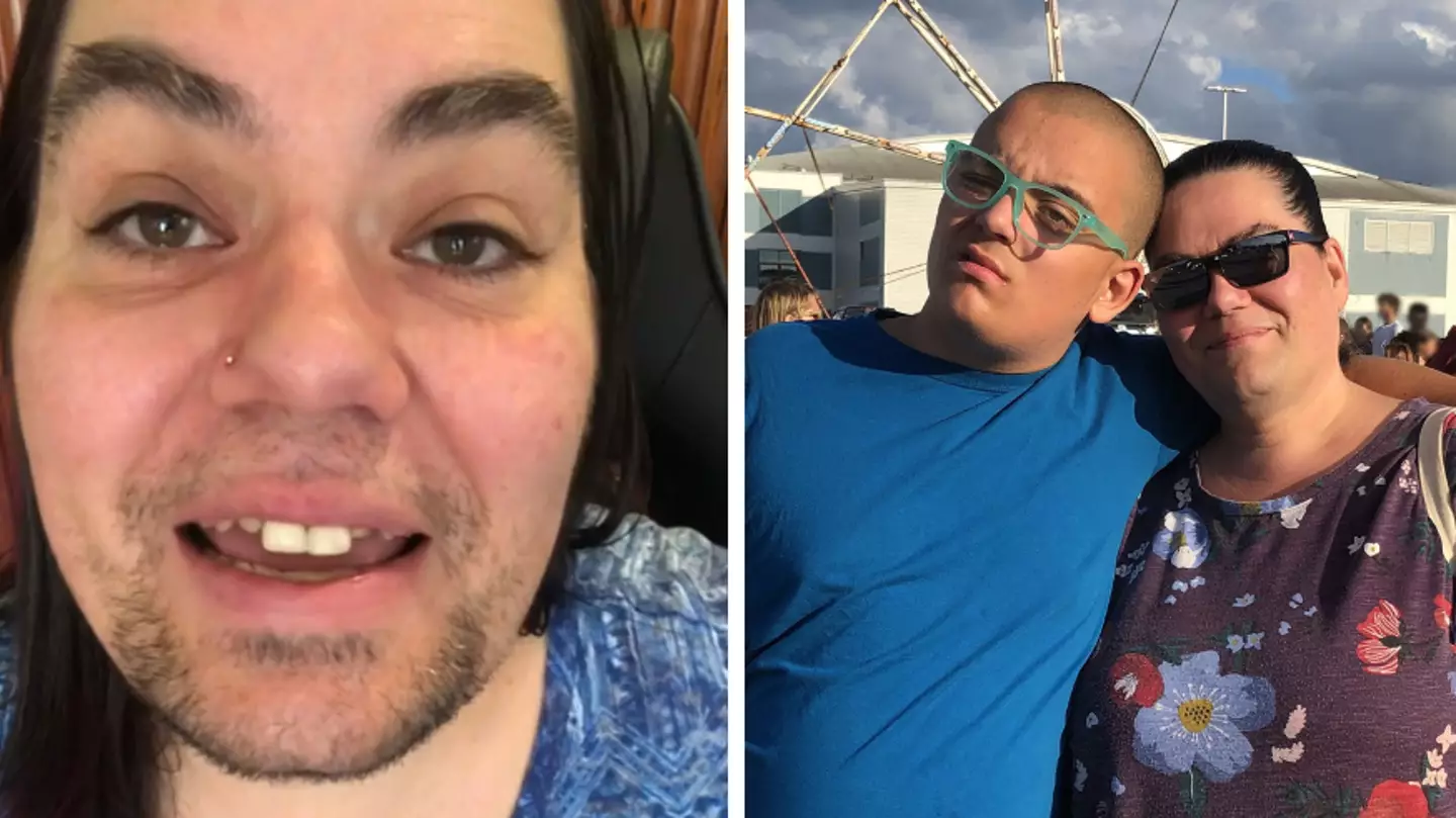 Kennedy News and Media