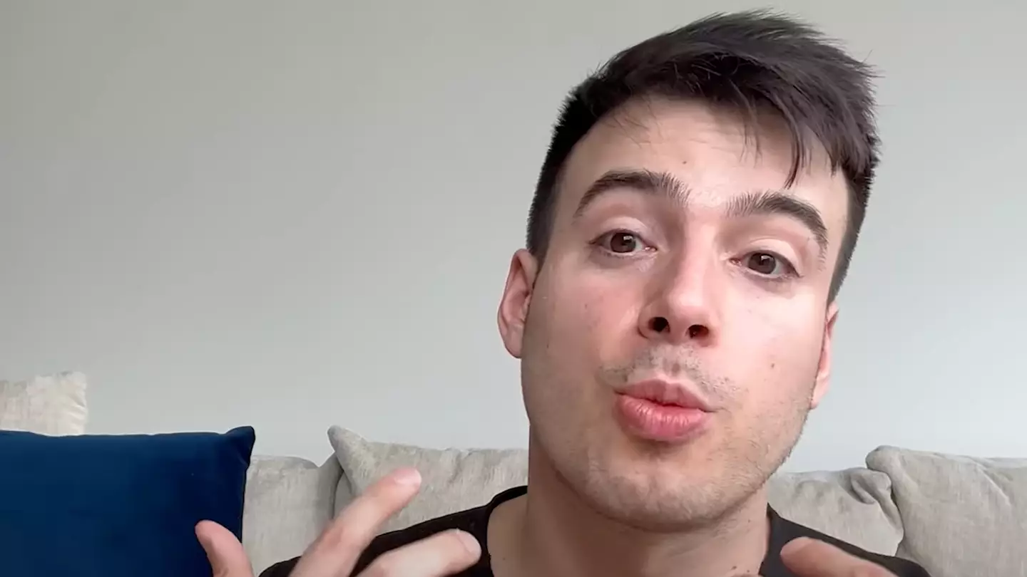 YouTube/@drcharlesmd