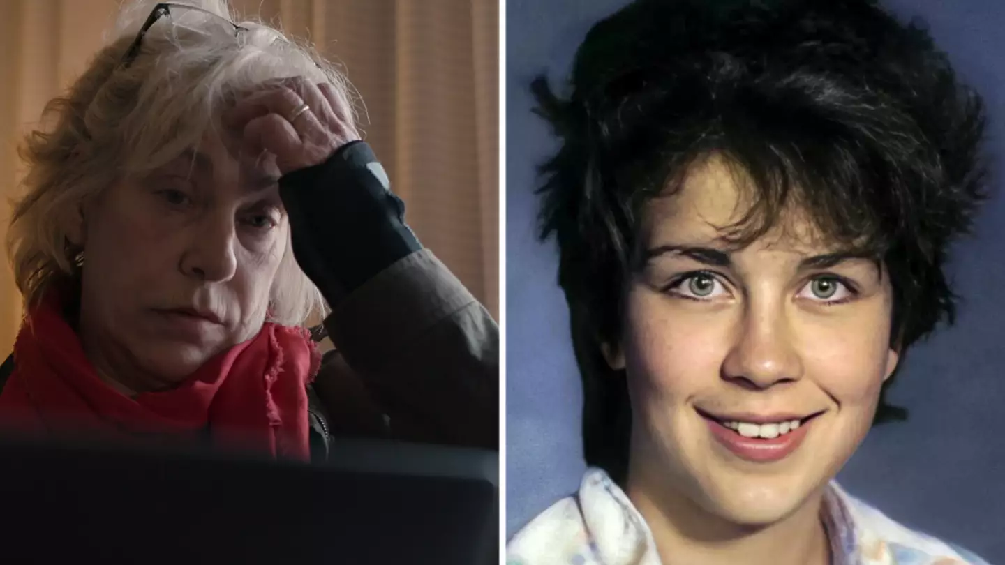 People 'wish they hadn’t watched' tragic and 'chilling' true crime documentary after horrifying events unfold