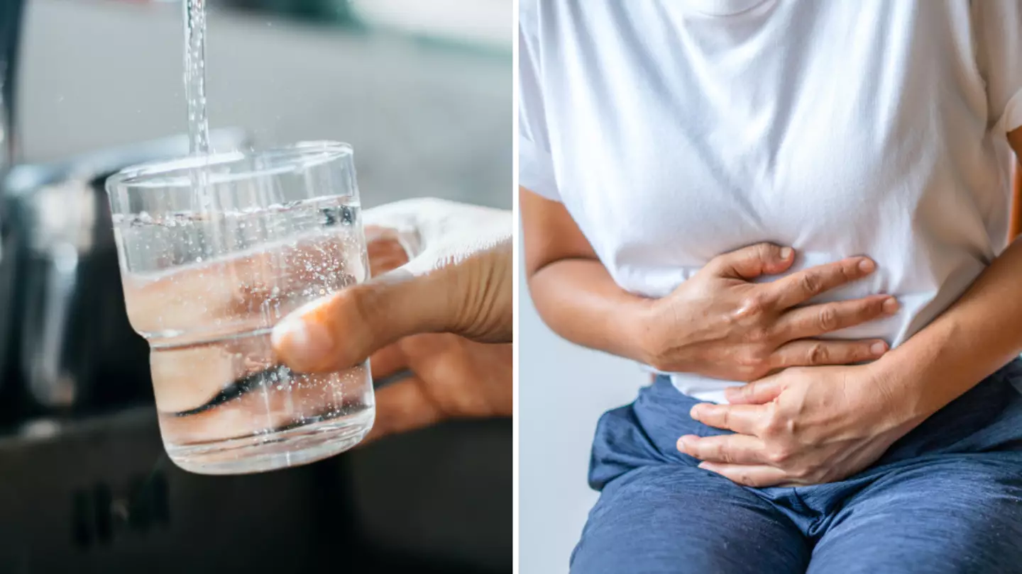 d3sign / Getty Images/boonchai wedmakawand/Getty Images