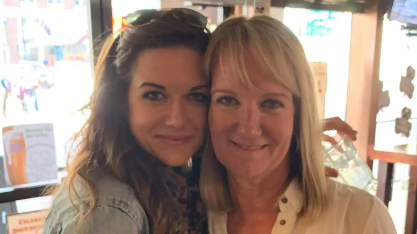 Kennedy News and Media