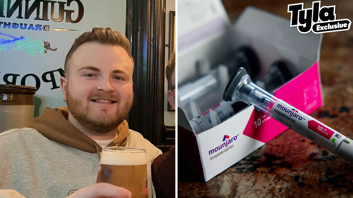 Tyla/Sandy Huffaker for The Washington Post via Getty Images