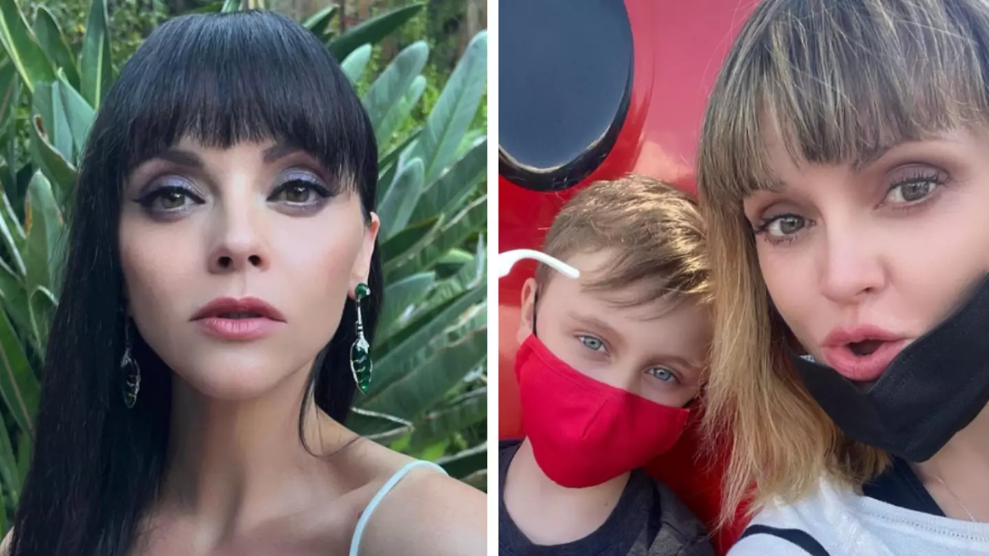 @markhamptonhair/Instagram