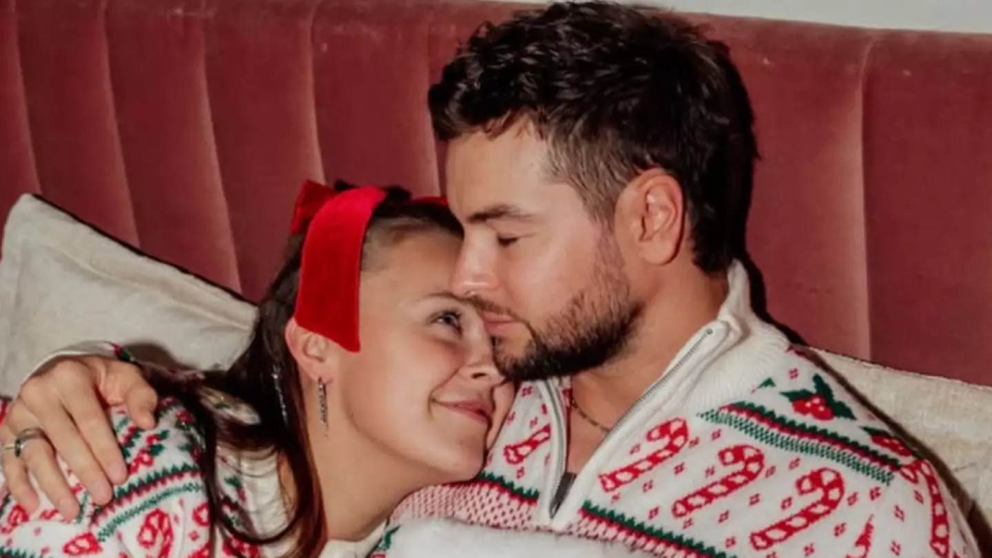 Instagram/@itsjojosiwa