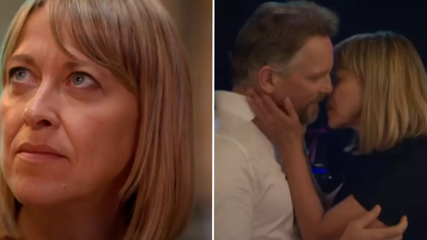 BBC viewers go wild as iconic drama will return for special after two years off air