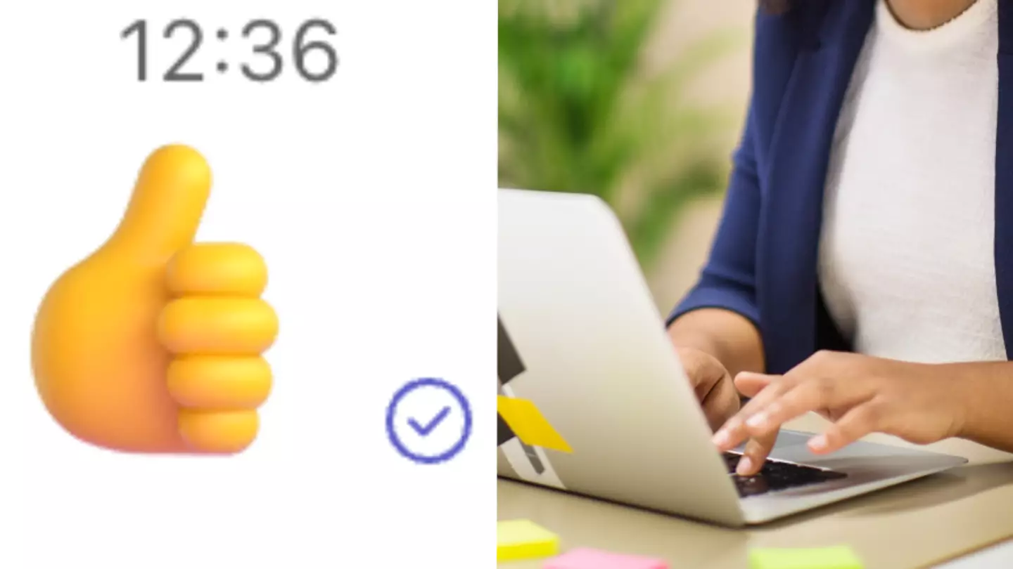 Tyla/Getty Stock Images