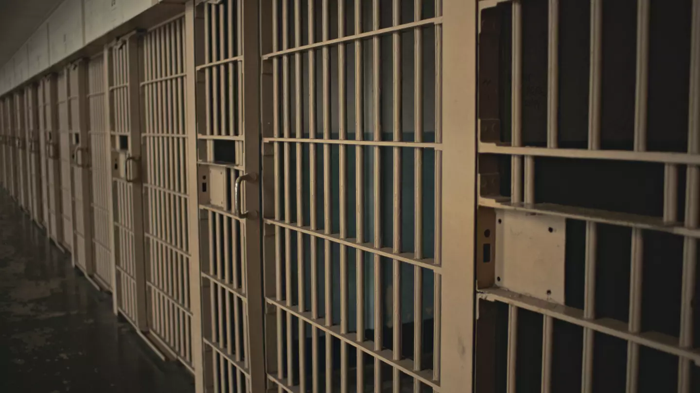 Sex offenders could face chemical castration under new plan to cut prison population