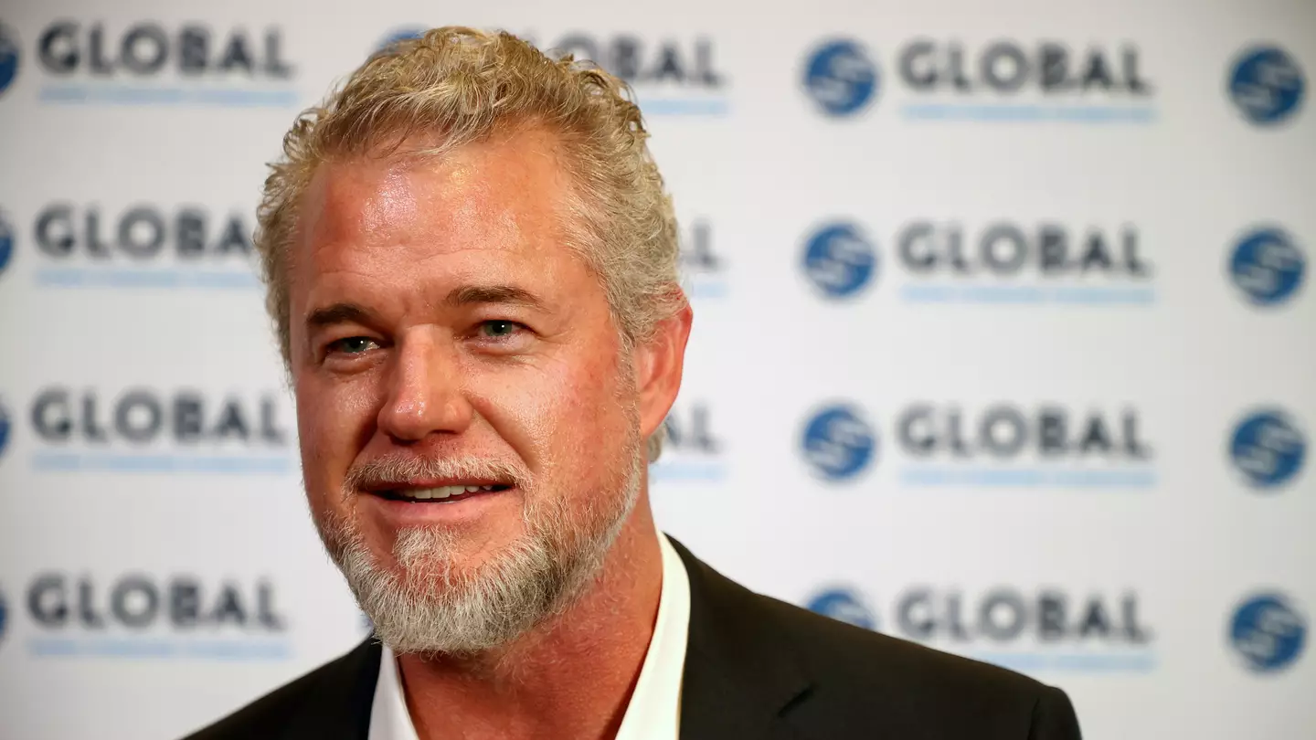 Jamie Schwaberow/Getty Images