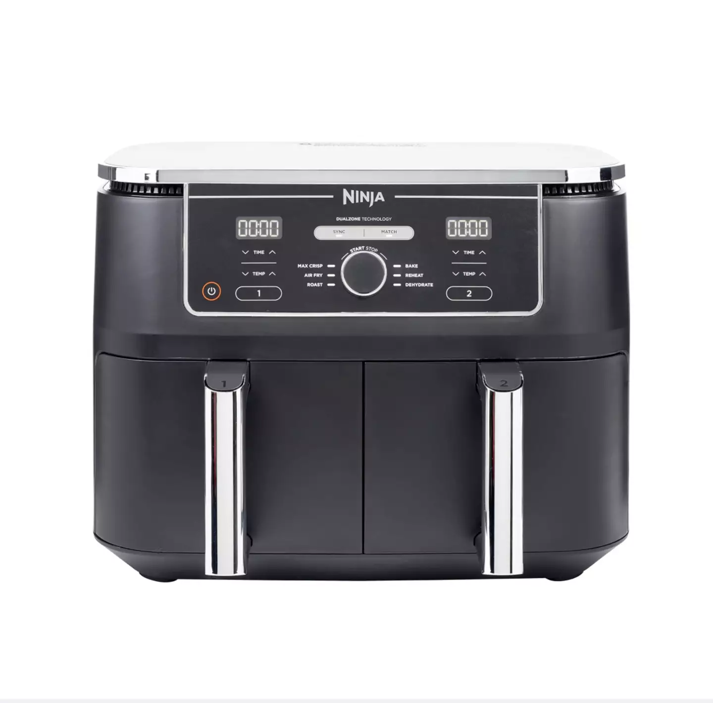 Ninja FOODI Max