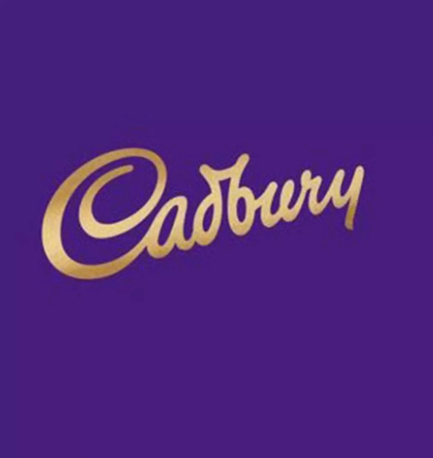 If you are in possession of any these Cadbury products, you should return them as soon as possible.