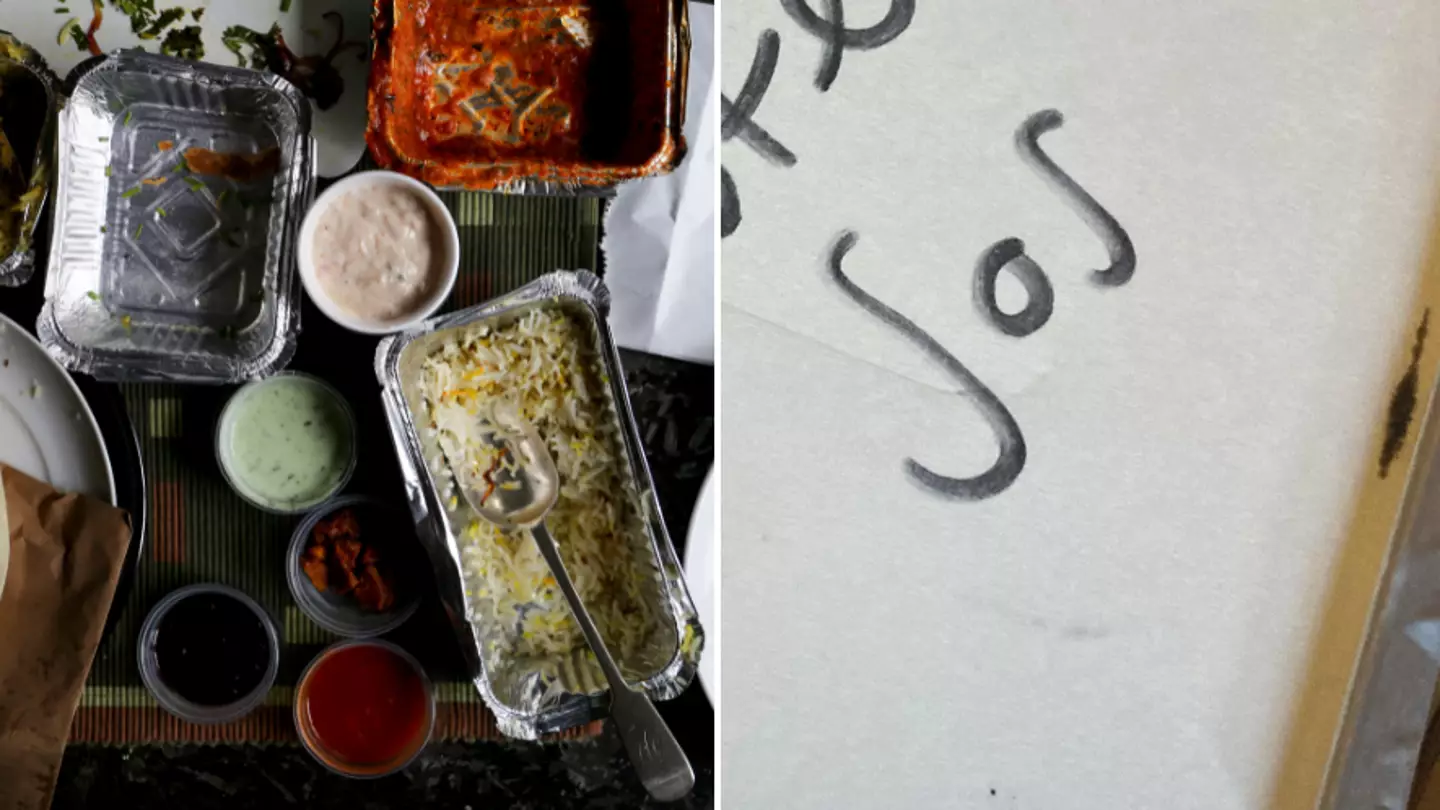 Emma Farrer/Getty Images/Reddit/the-green-dahlia