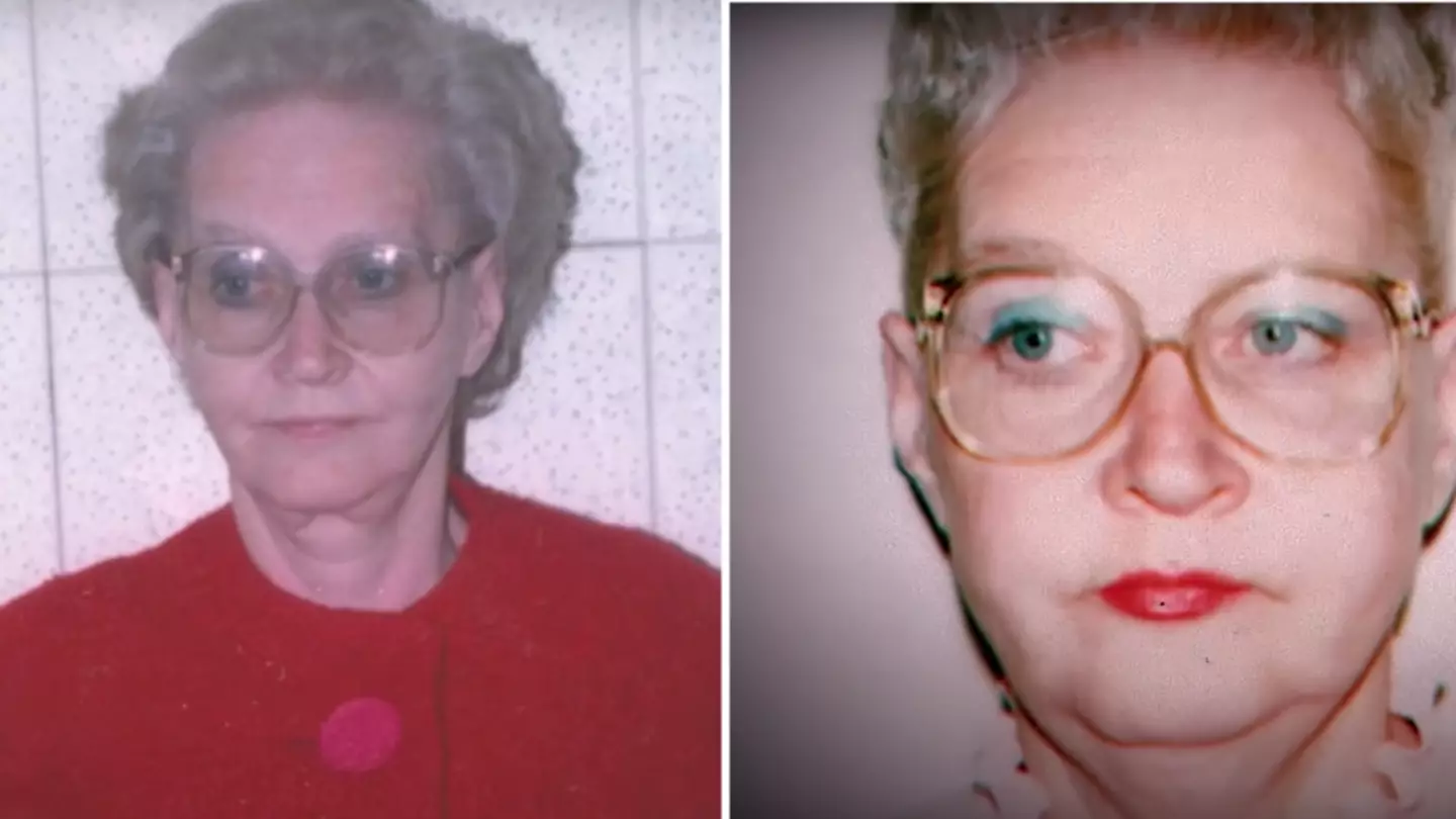 The Chilling True Story Behind Netflix's New True Crime Worst Roommate Ever