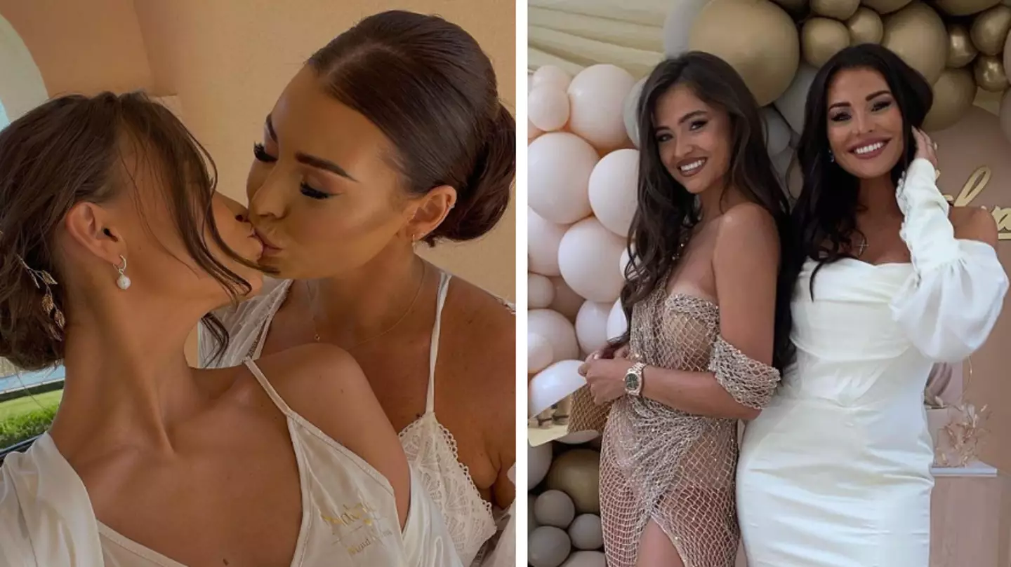 Instagram/jesswright77