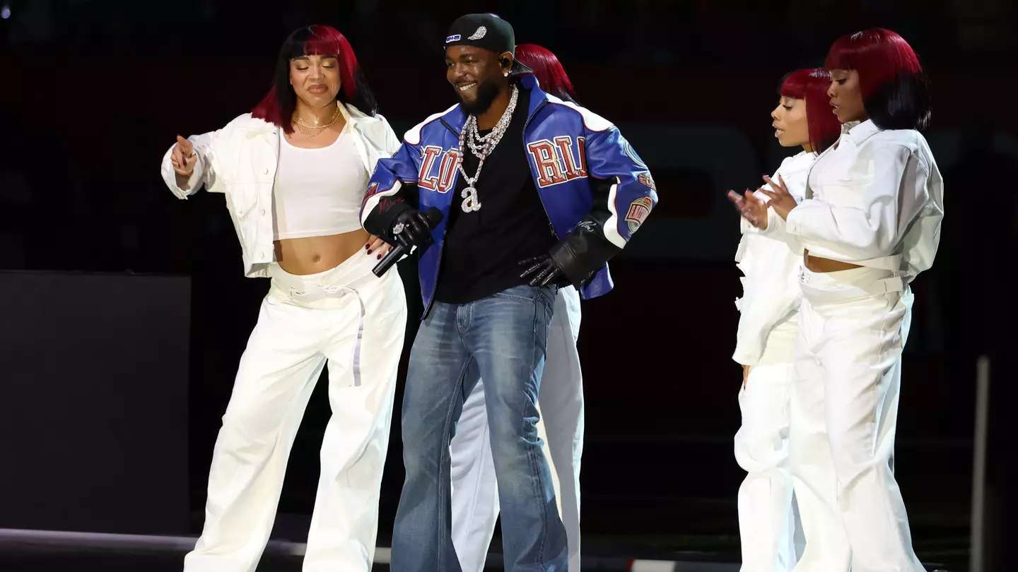 Kevin Mazur/Getty Images for Roc Nation