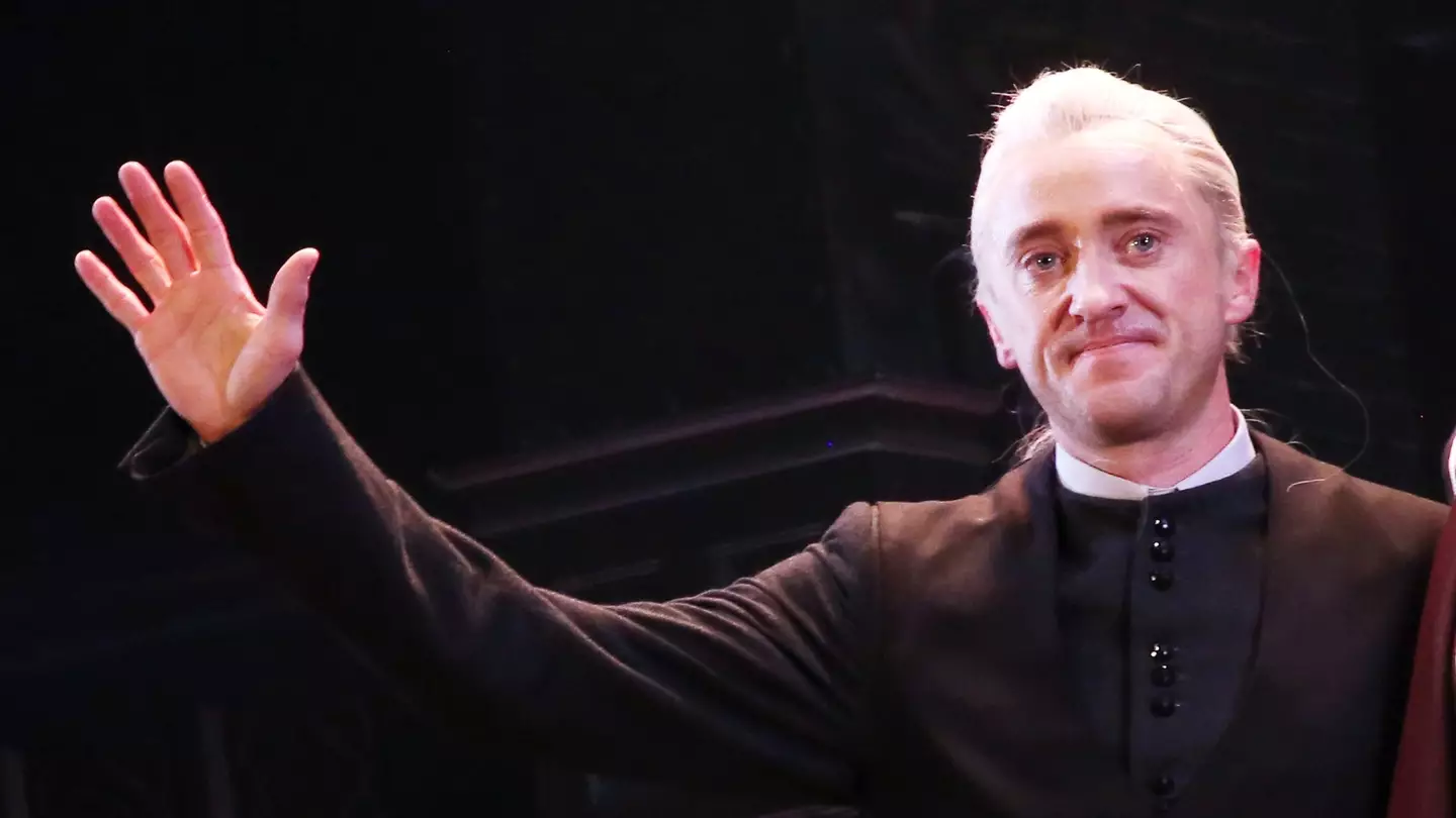 Bruce Glikas/WireImage