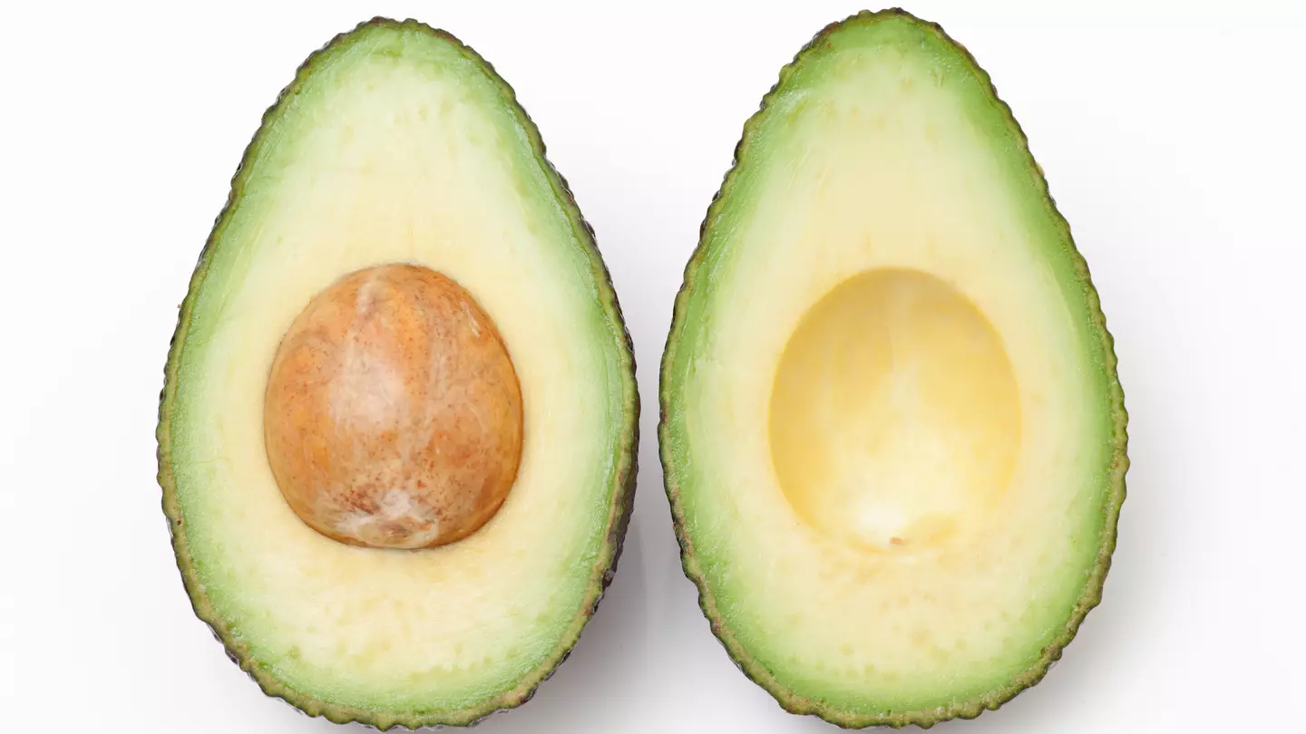 Woman Shares Simple Hack To Keep Avocados Fresh