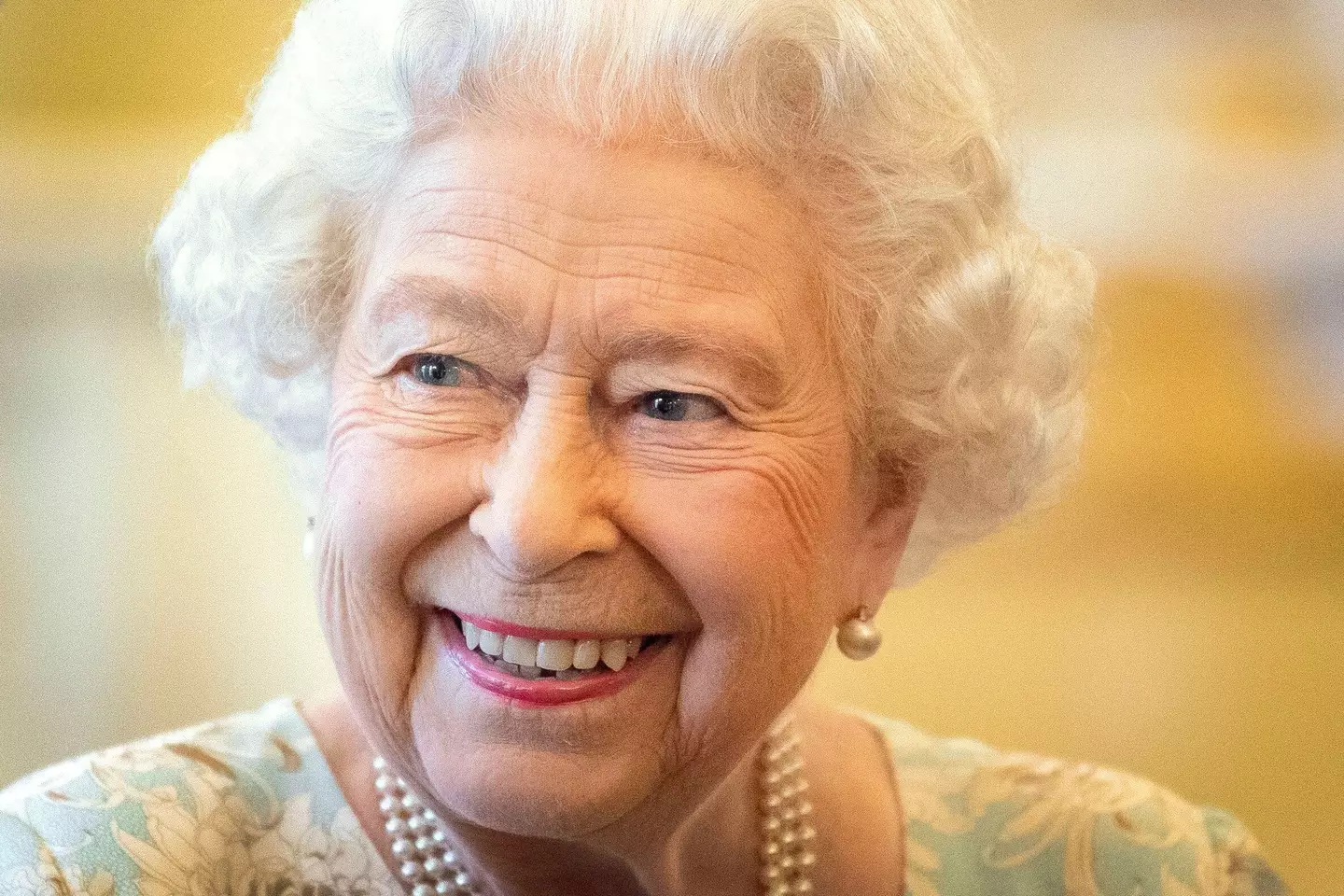 The Queen's funeral will take place on Monday 19 September.