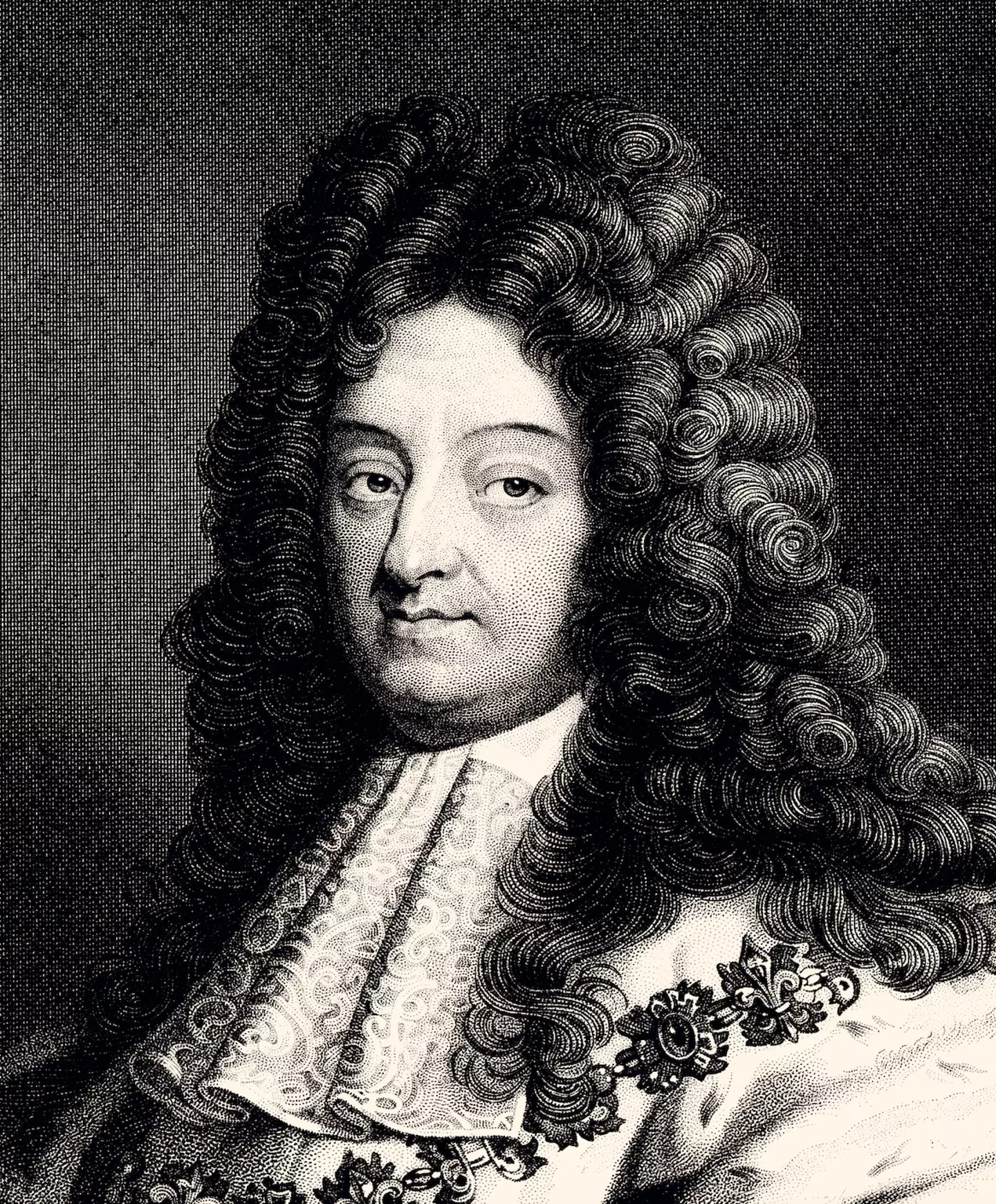 Women apparently give birth on their backs because of some 18th century French monarch.