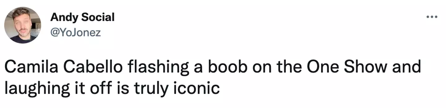 (